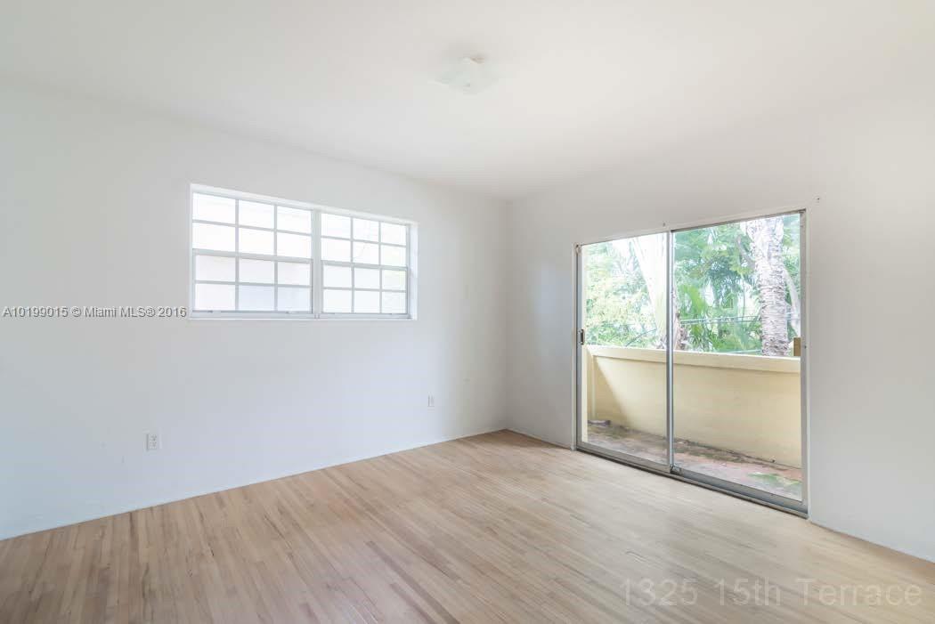 Alton Beach Bay Front Res - Residential Lease