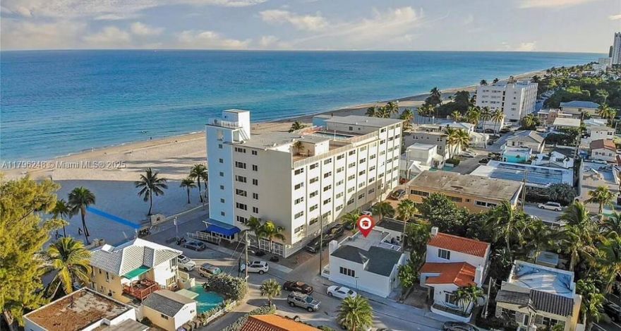 Requiring first month and security deposit to move in equal to one month rent. 10,000.00 total.