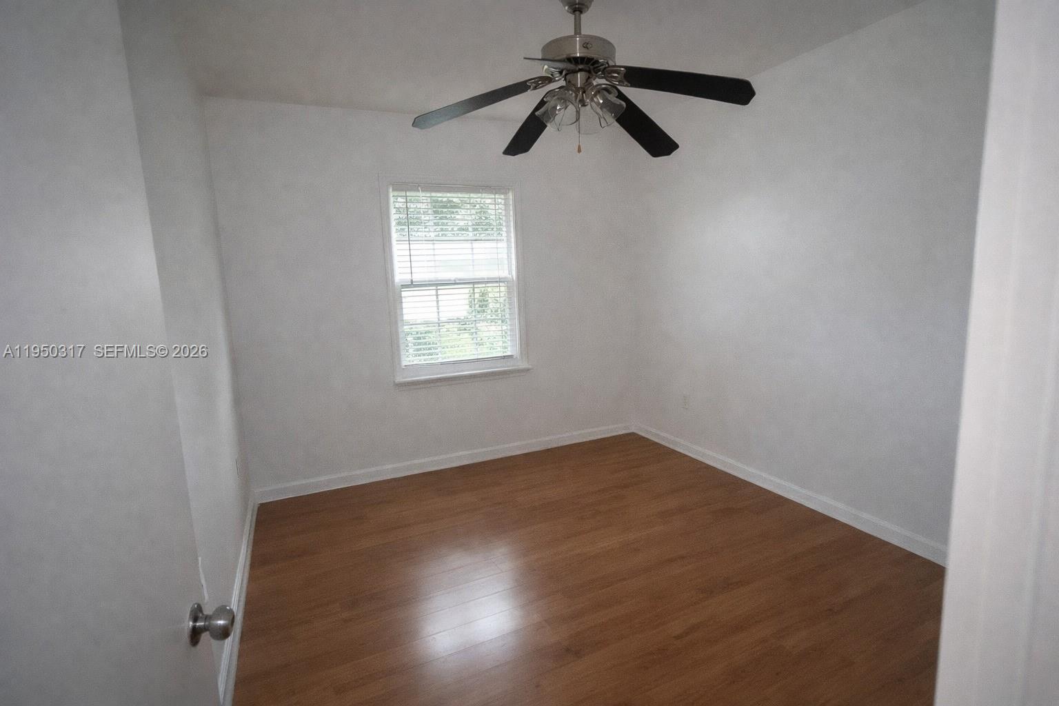 W BUENA VISTA CEN - Residential