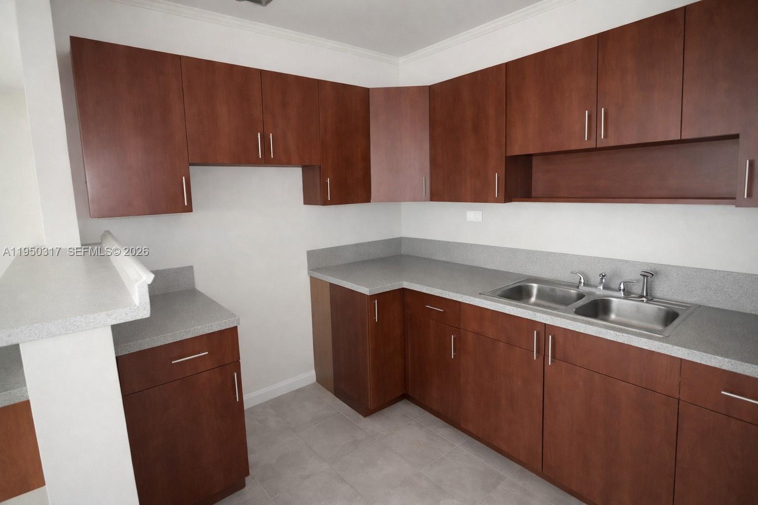 W BUENA VISTA CEN - Residential