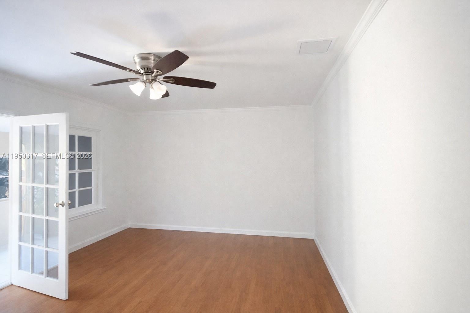 W BUENA VISTA CEN - Residential