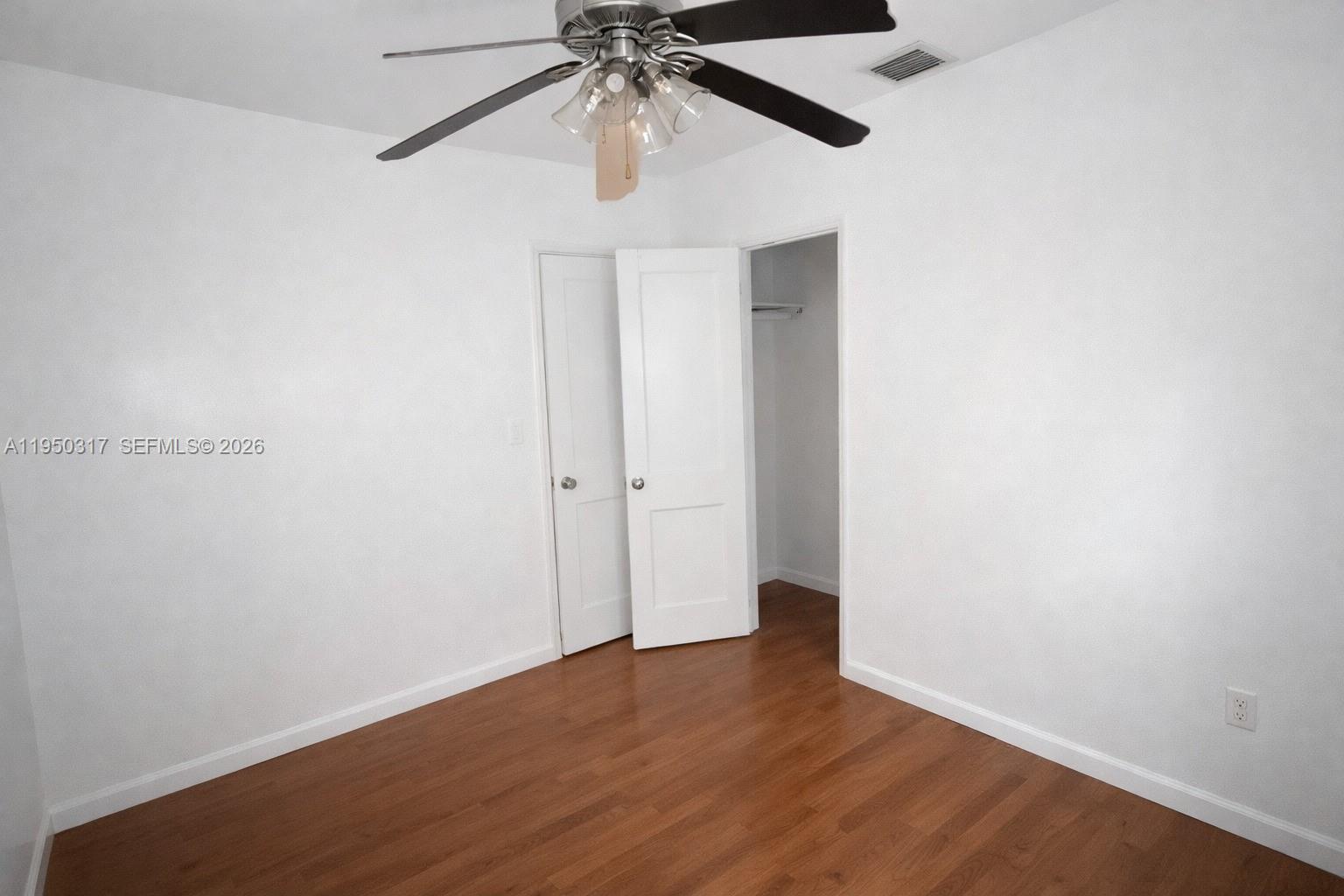 W BUENA VISTA CEN - Residential