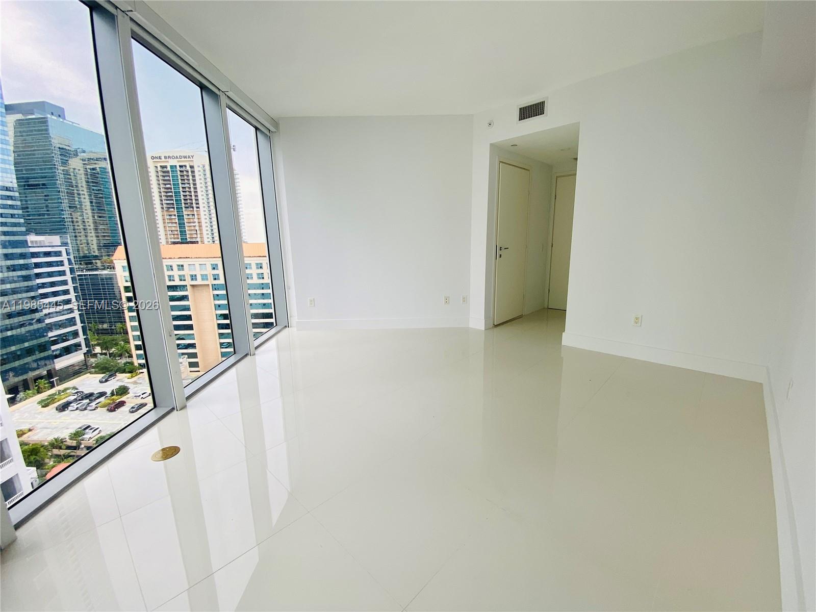 BRICKELLHOUSE CONDO - Residential