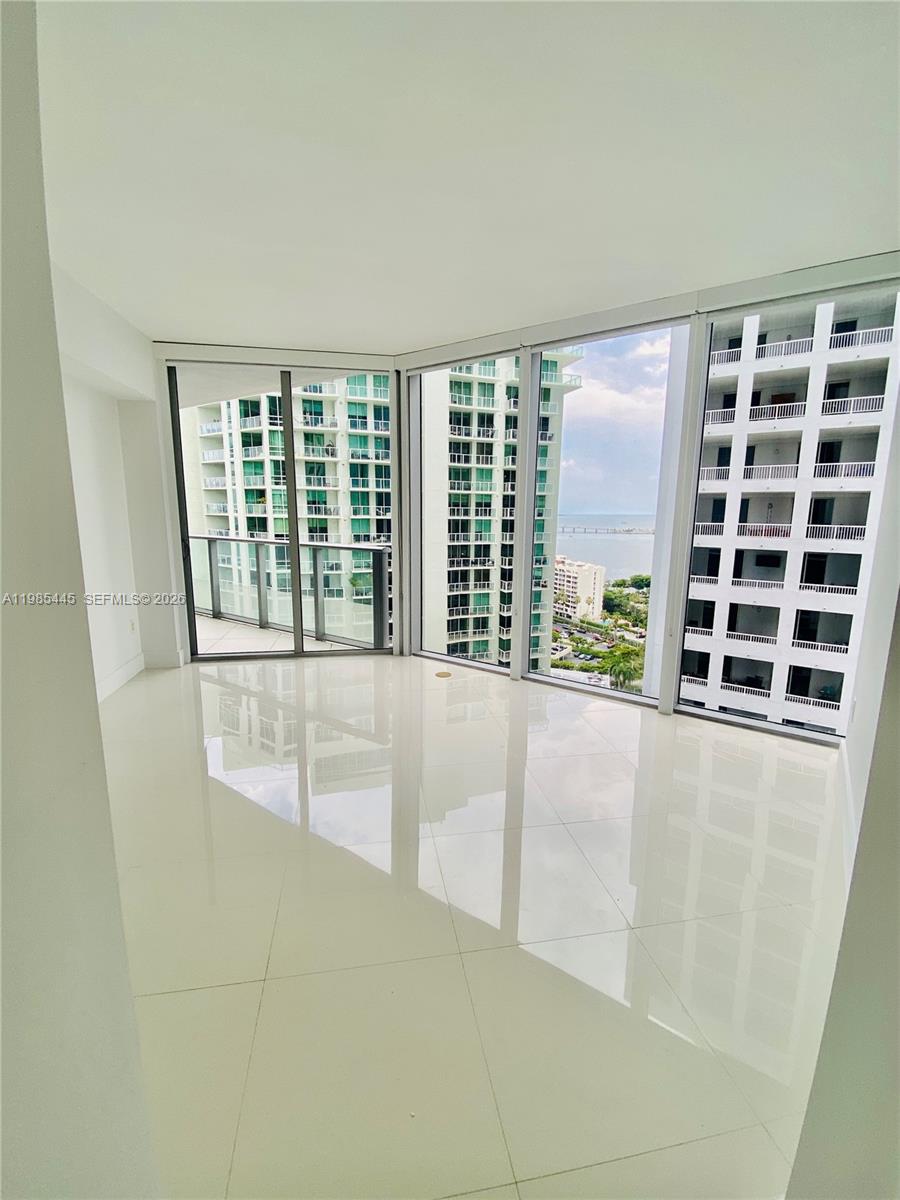 BRICKELLHOUSE CONDO - Residential