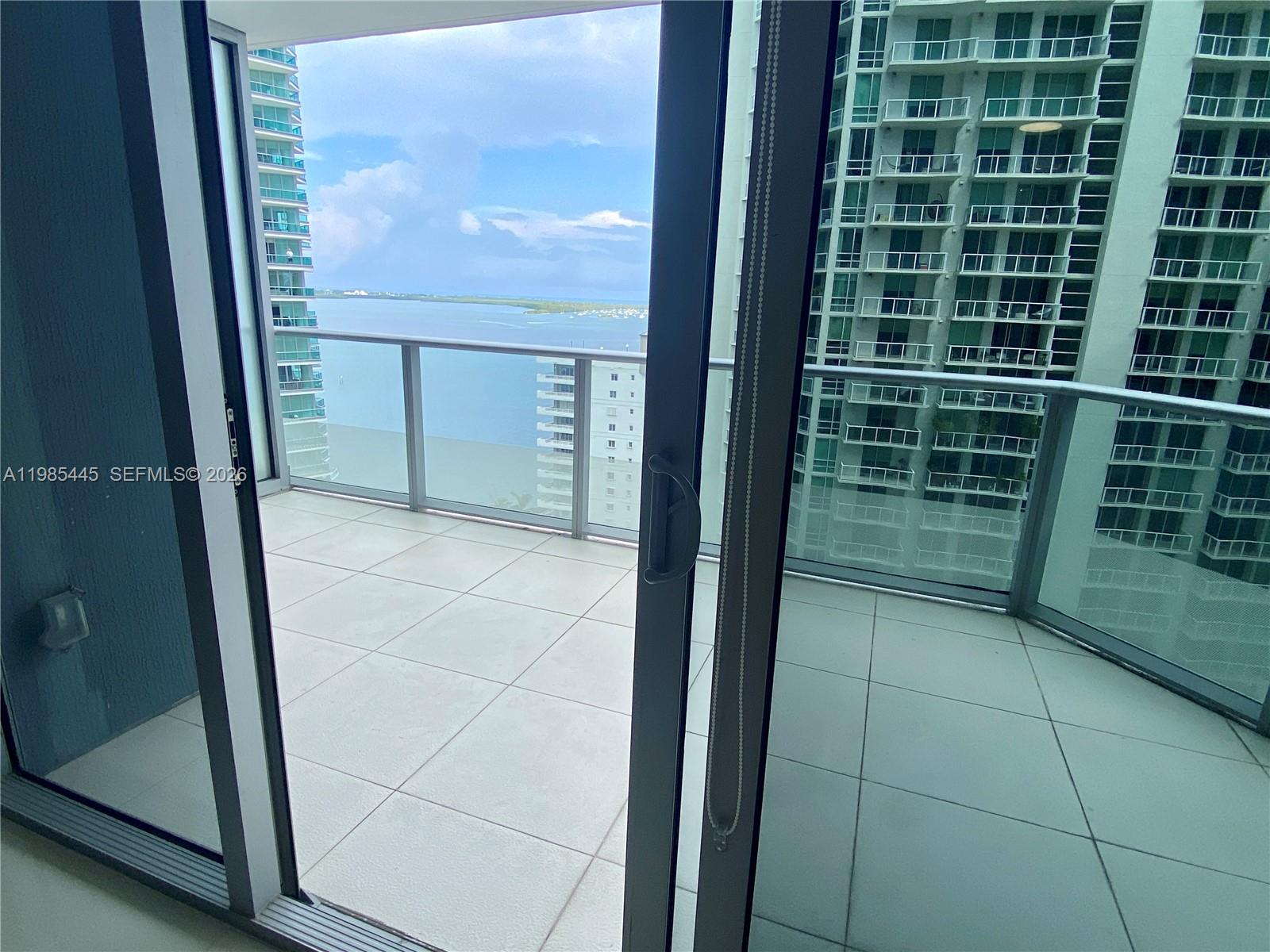 BRICKELLHOUSE CONDO - Residential