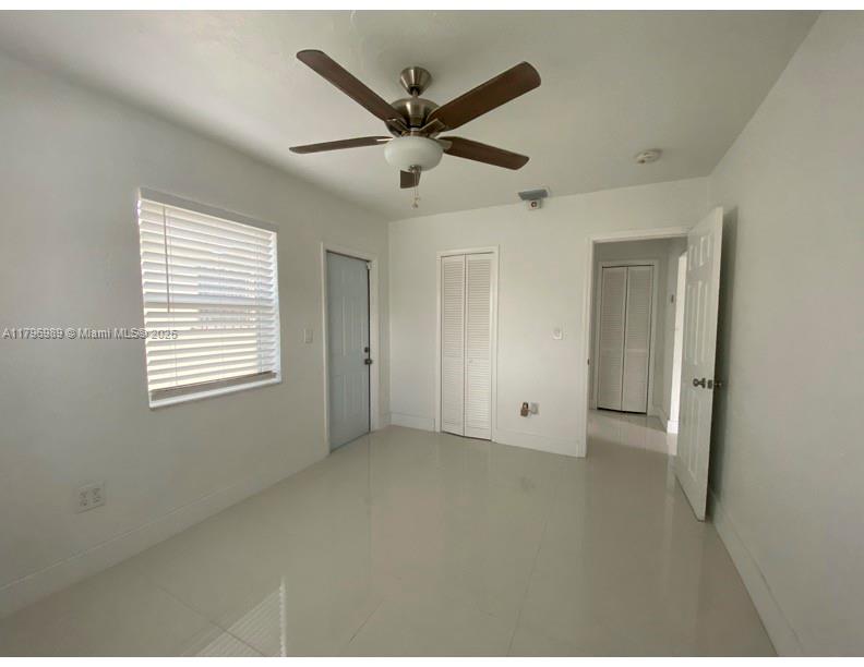 320 NW 83rd St 320