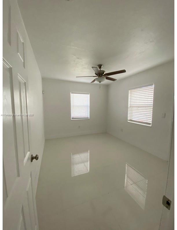 320 NW 83rd St 320