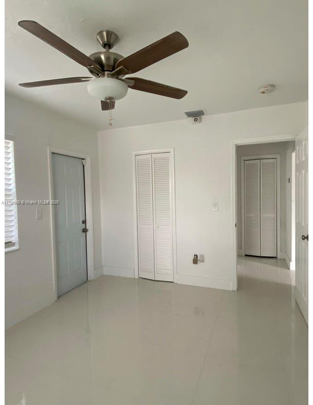 320 NW 83rd St 320