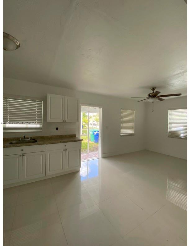 320 NW 83rd St 320