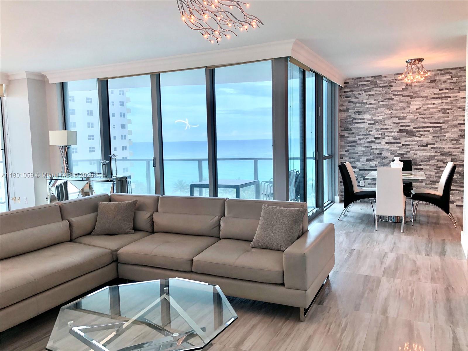 3101 S Ocean Dr 801