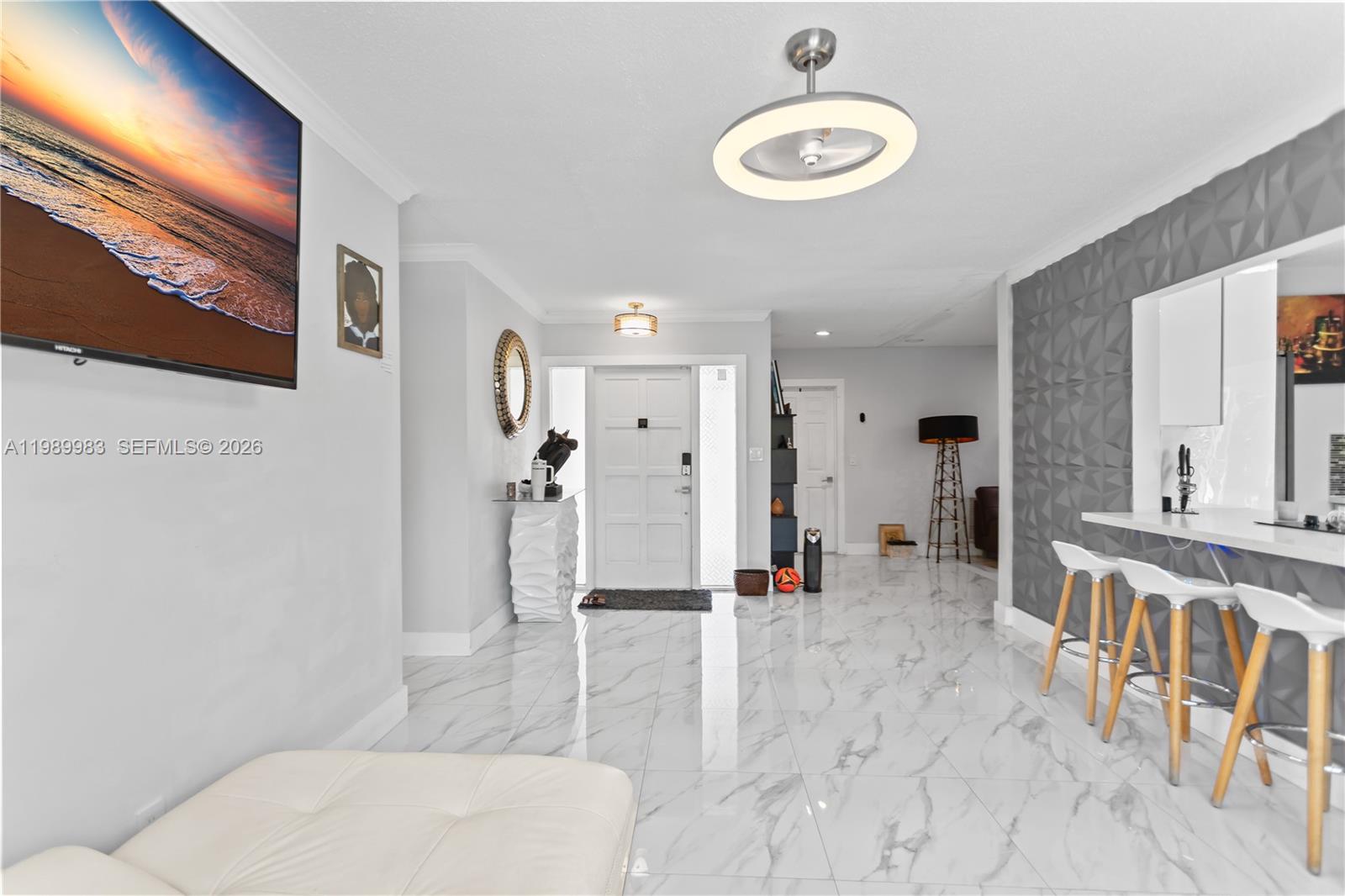 THE DELLS - Residential