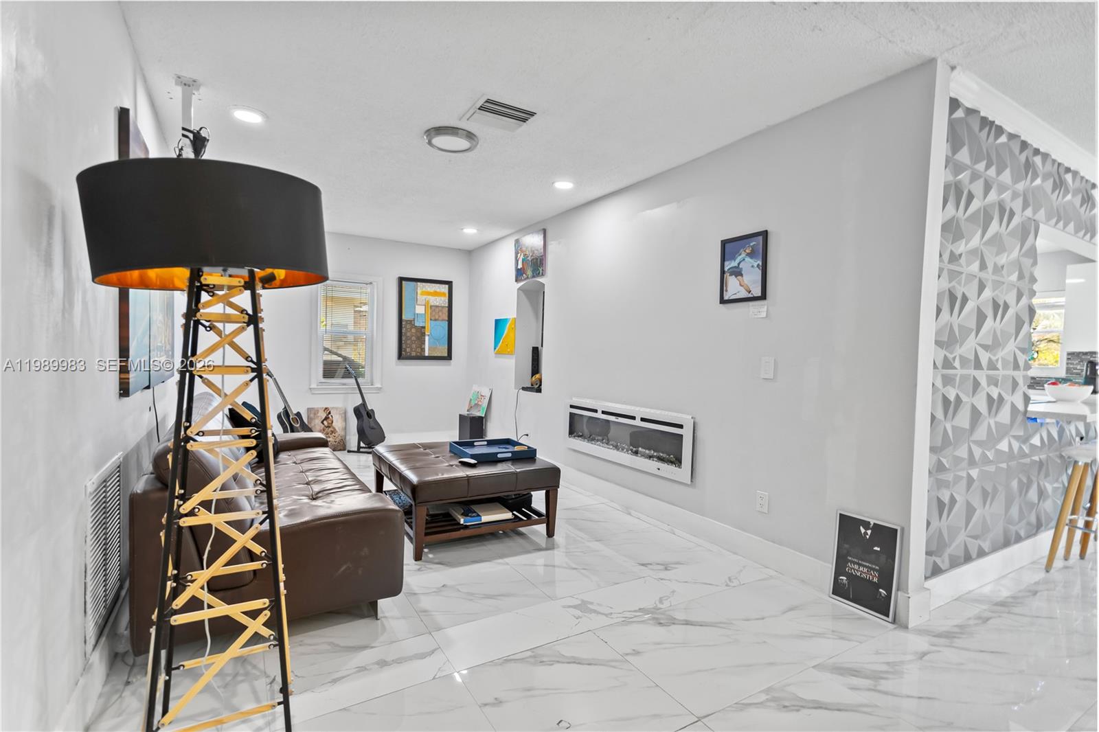 THE DELLS - Residential