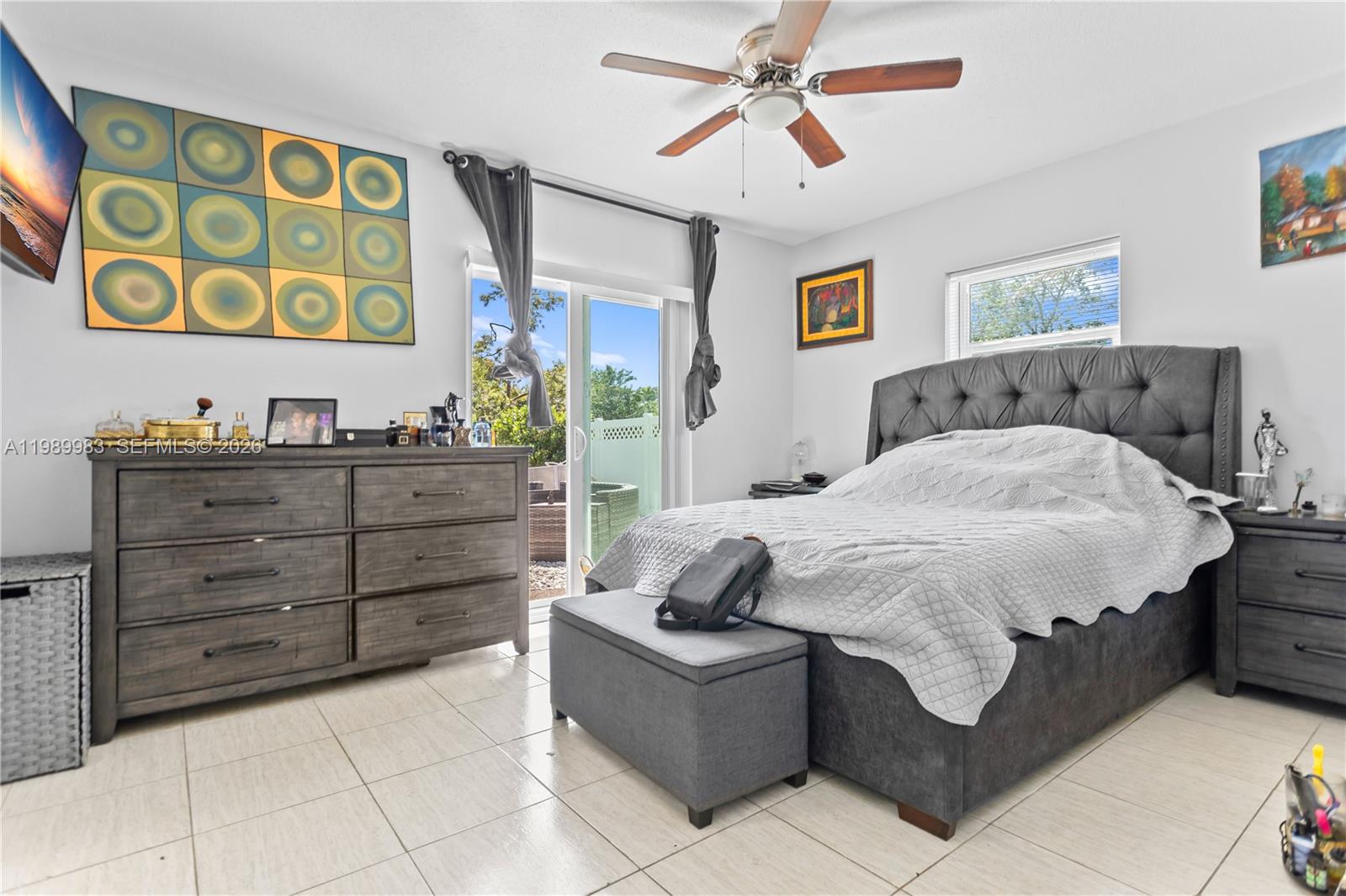 THE DELLS - Residential