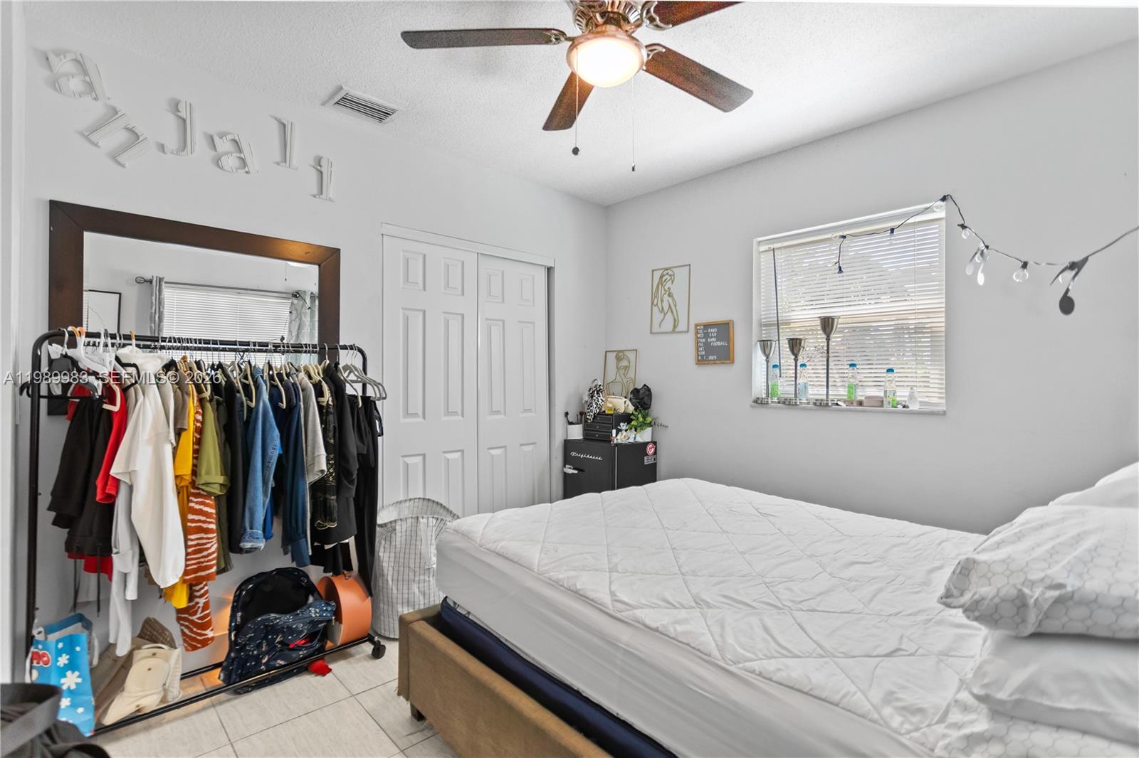 THE DELLS - Residential