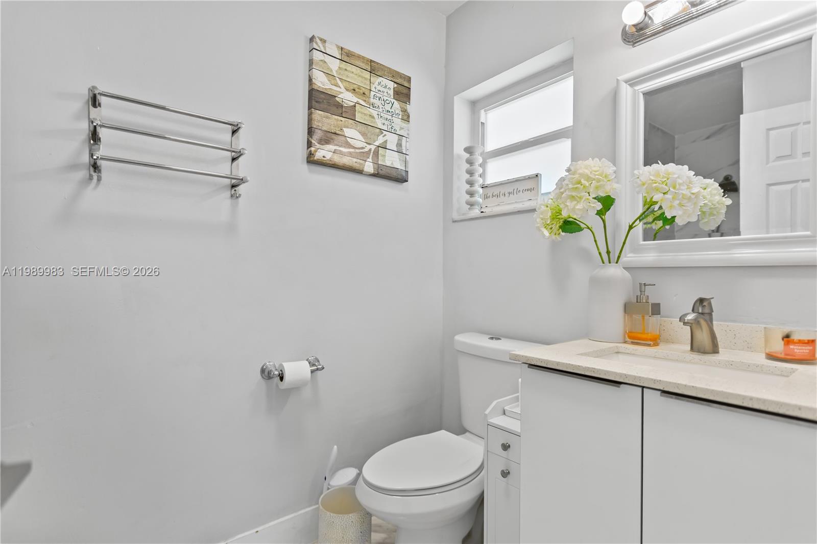 THE DELLS - Residential