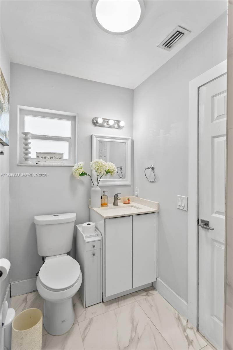 THE DELLS - Residential