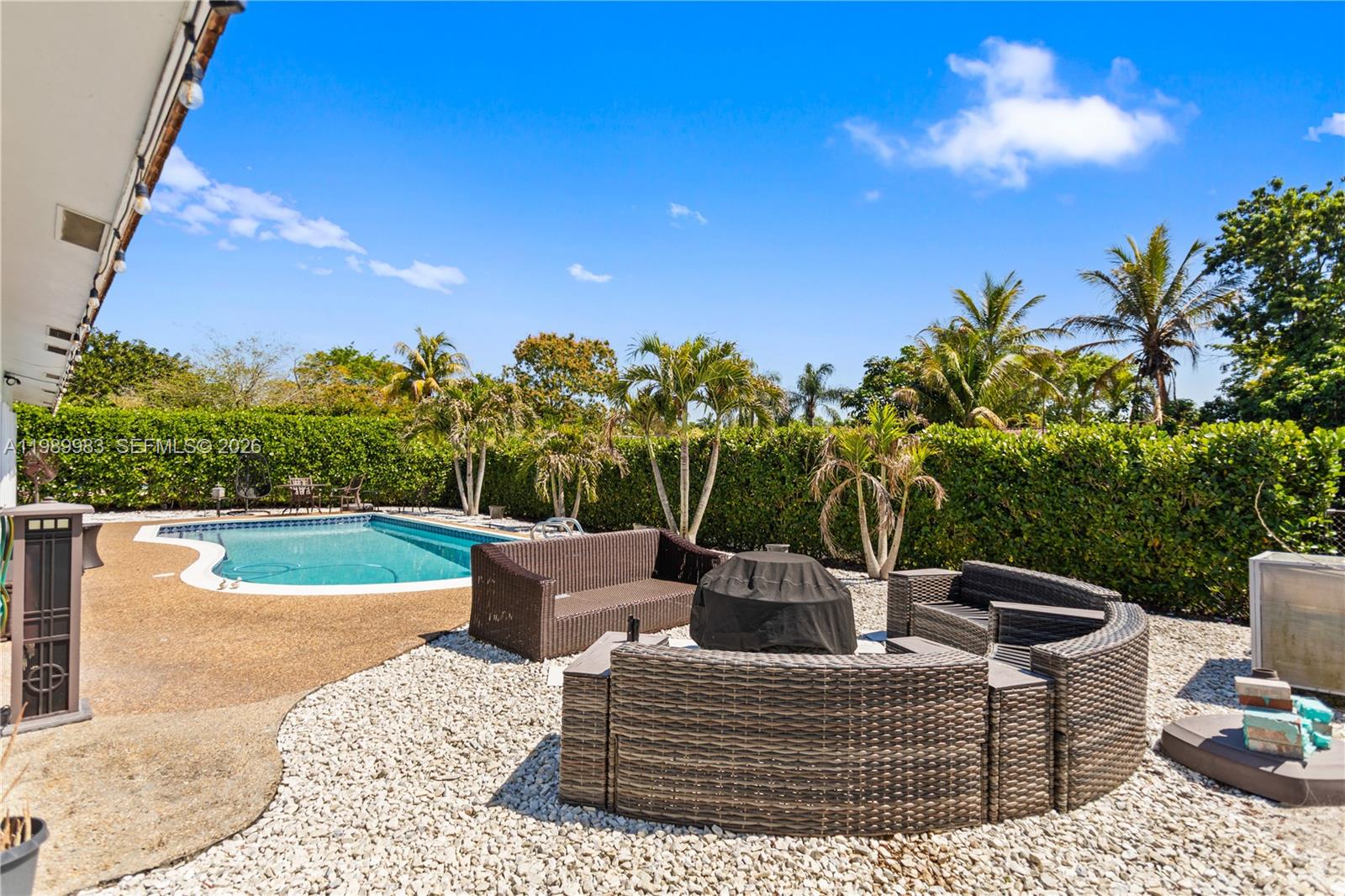 THE DELLS - Residential