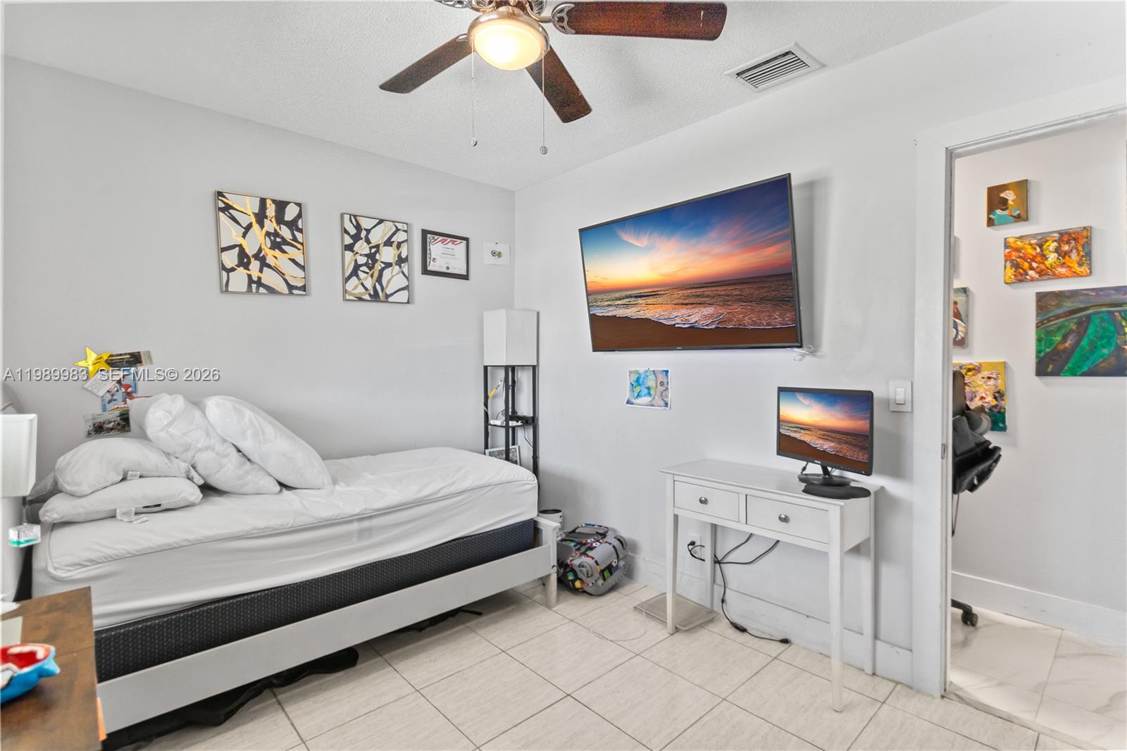 THE DELLS - Residential