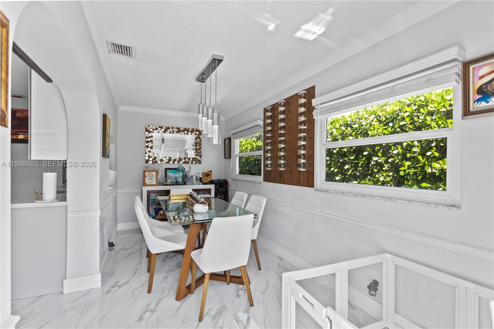 THE DELLS - Residential