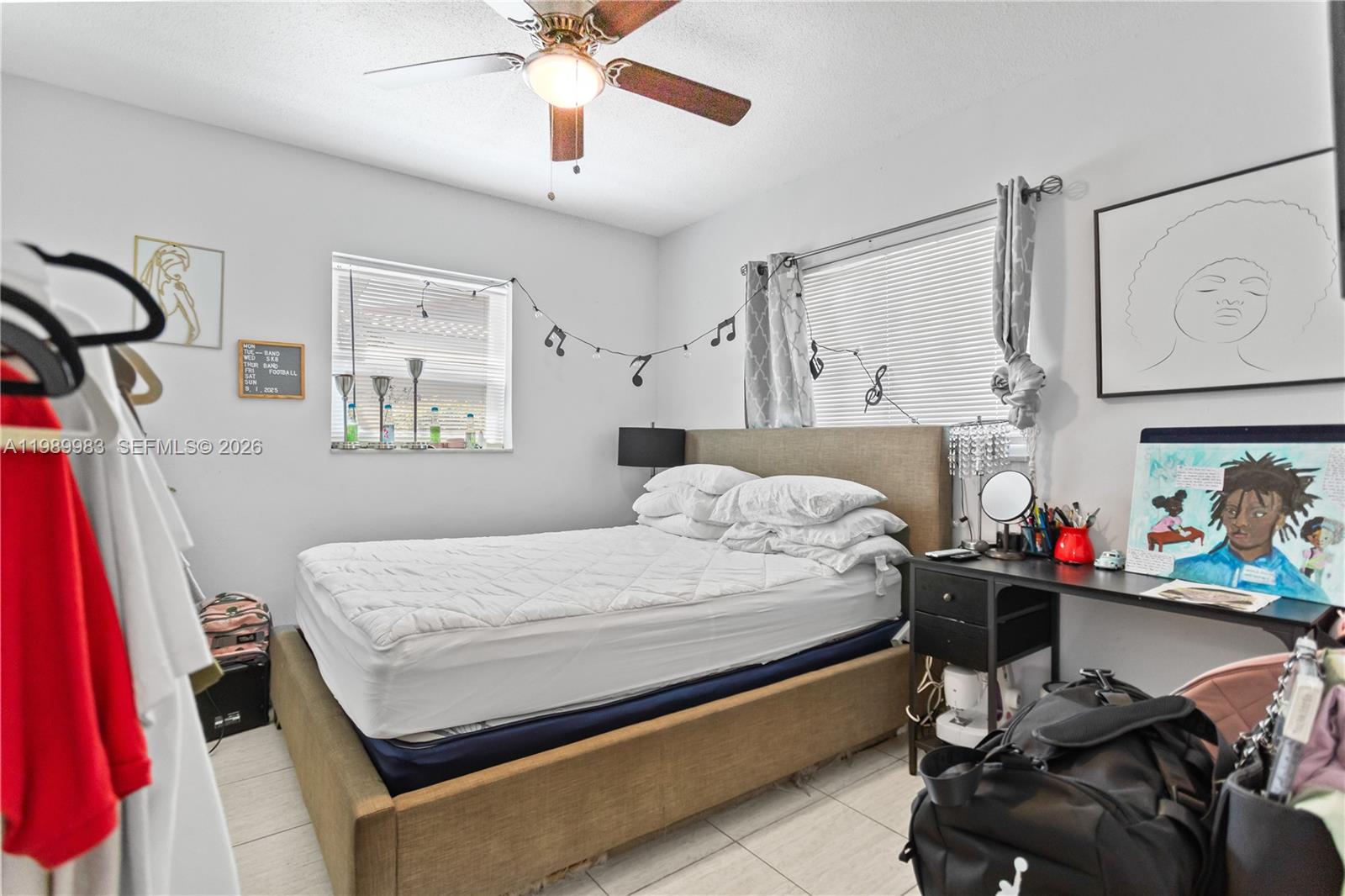 THE DELLS - Residential