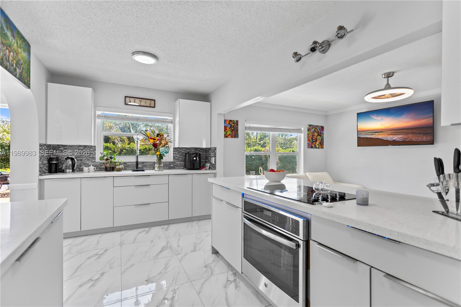 THE DELLS - Residential