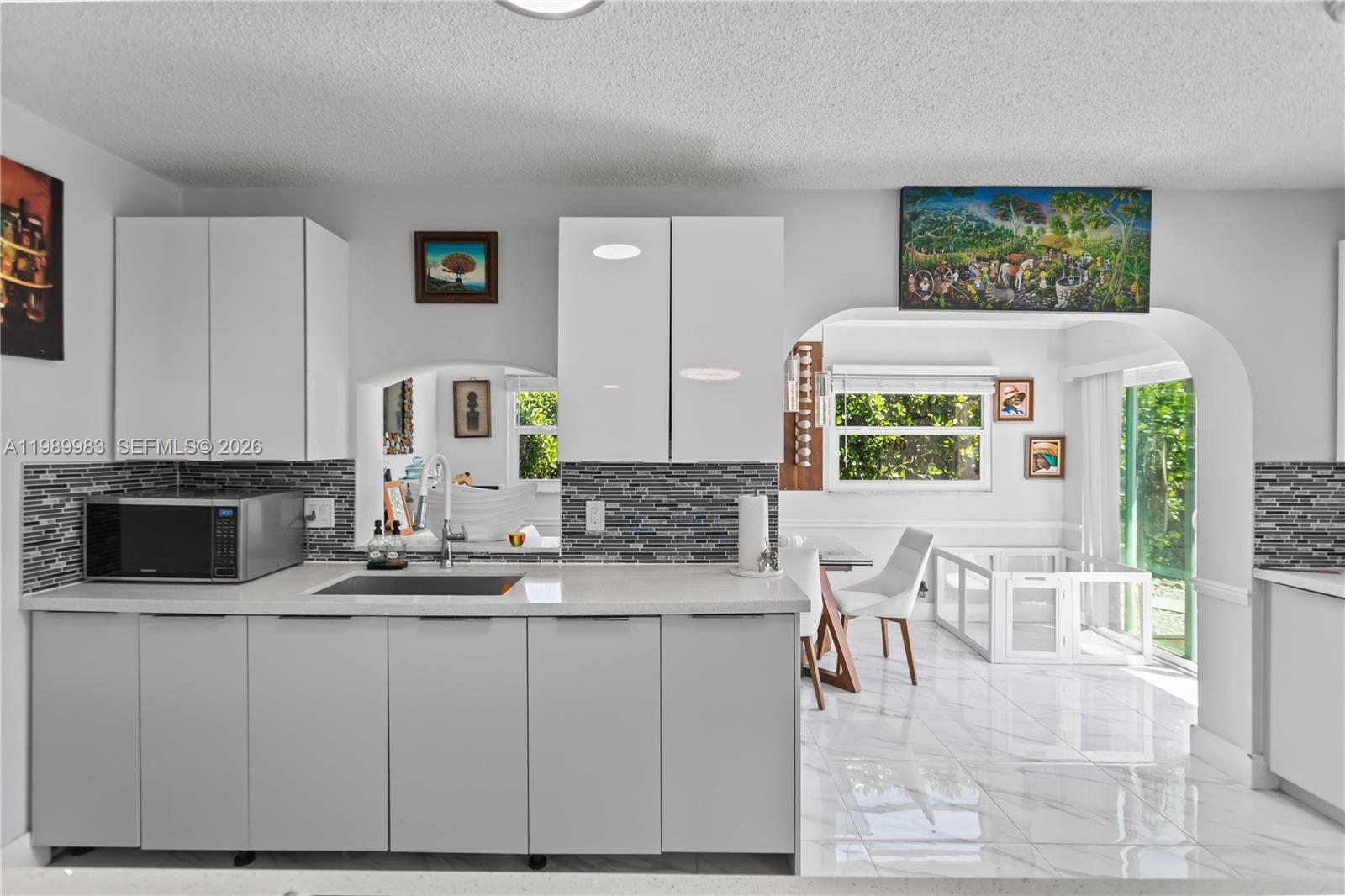 THE DELLS - Residential