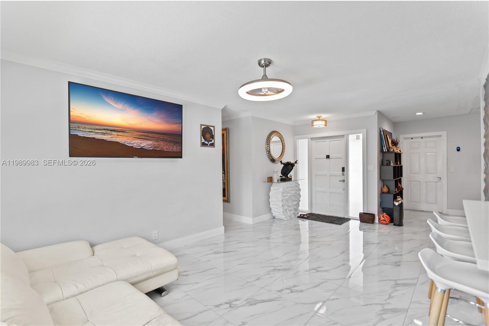 THE DELLS - Residential