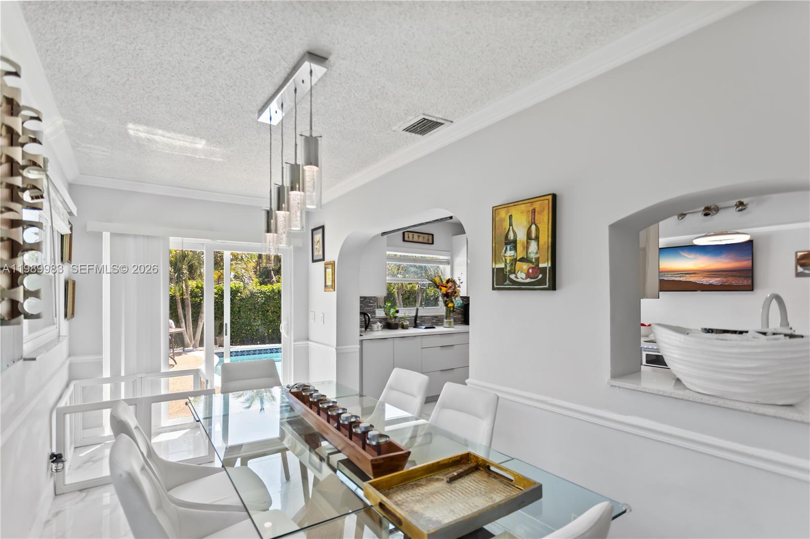 THE DELLS - Residential