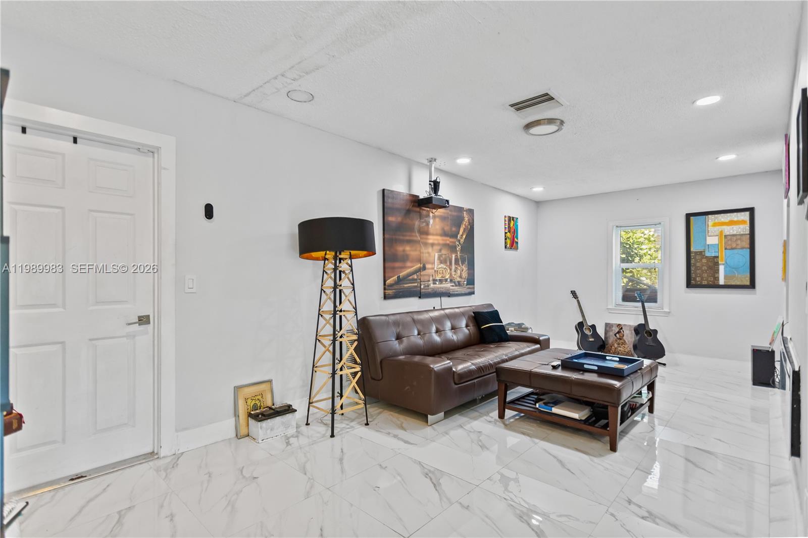 THE DELLS - Residential