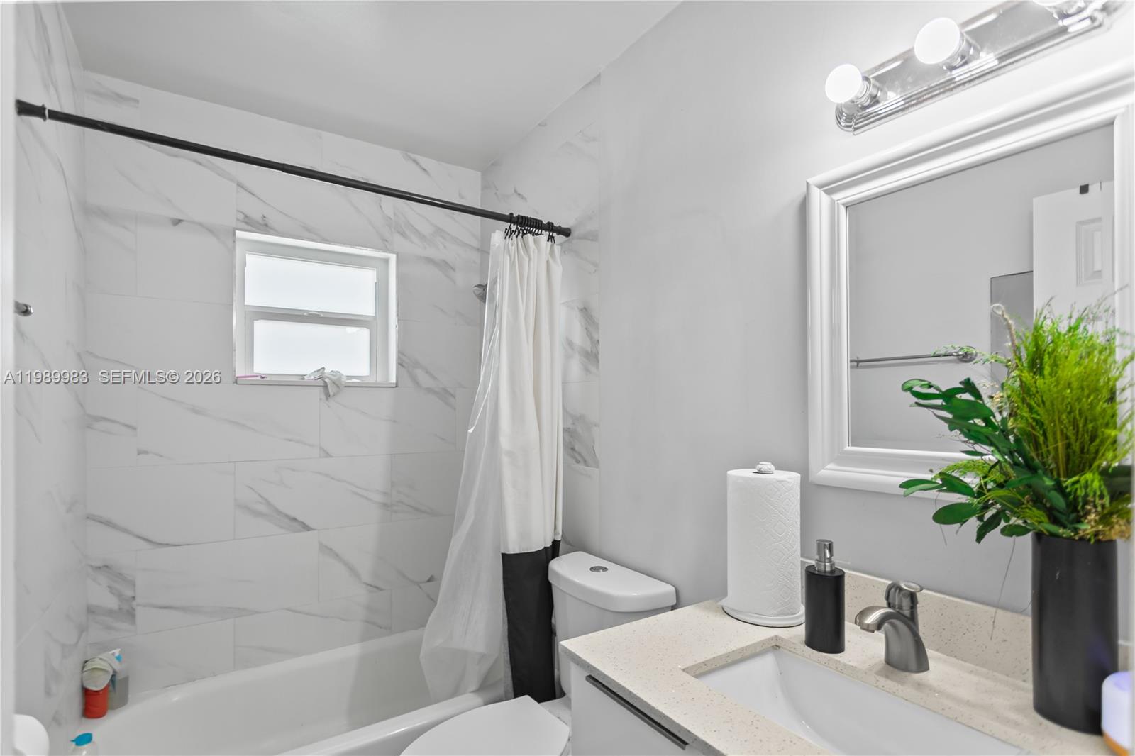 THE DELLS - Residential