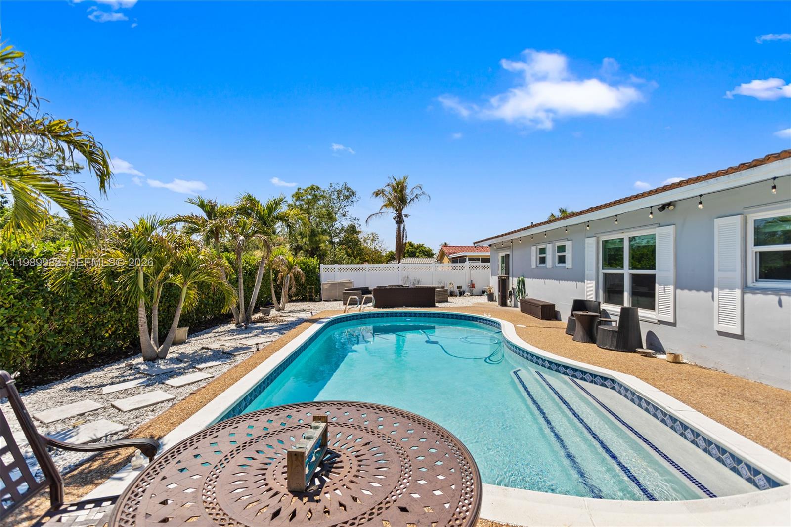 THE DELLS - Residential