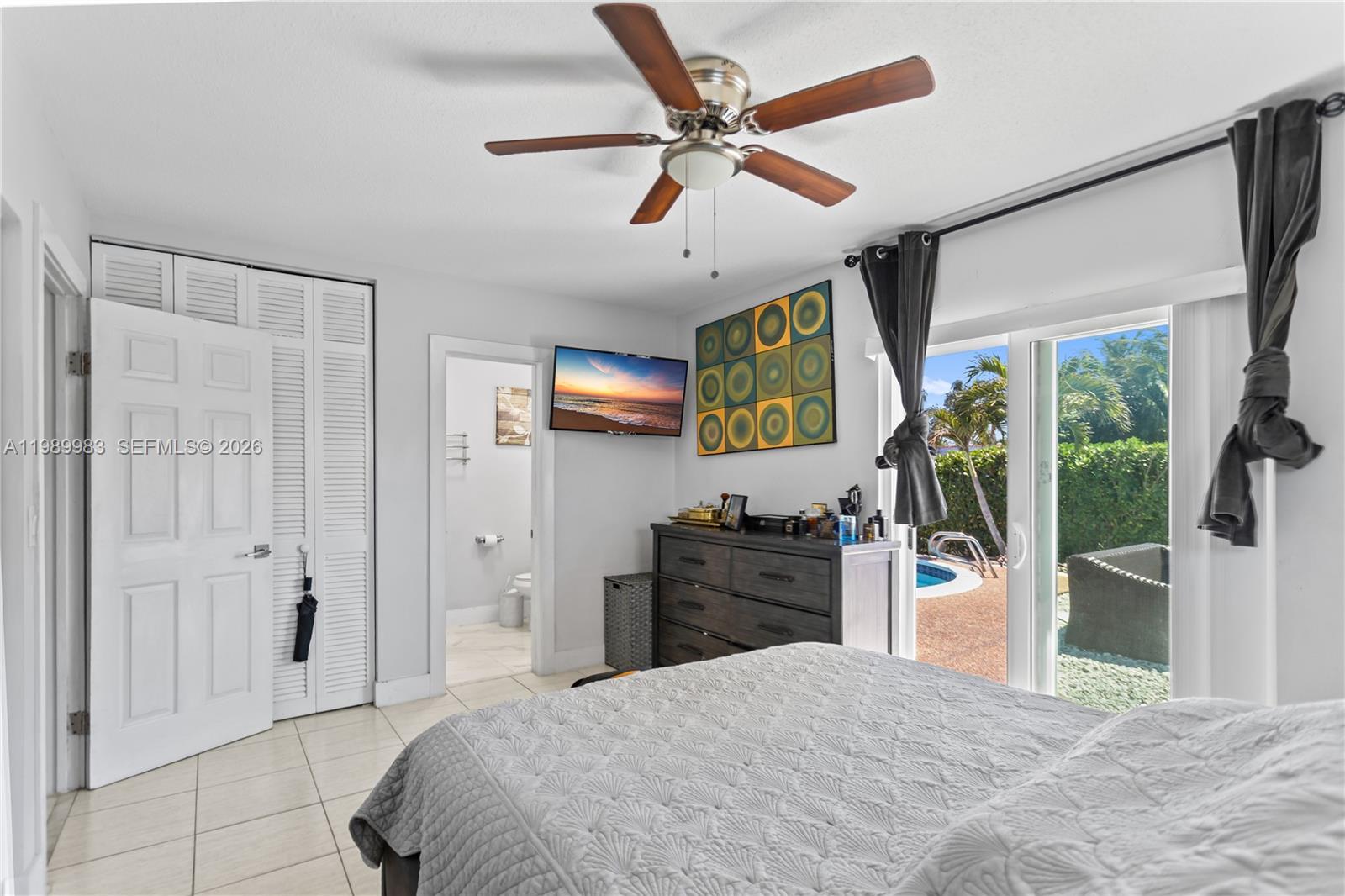 THE DELLS - Residential