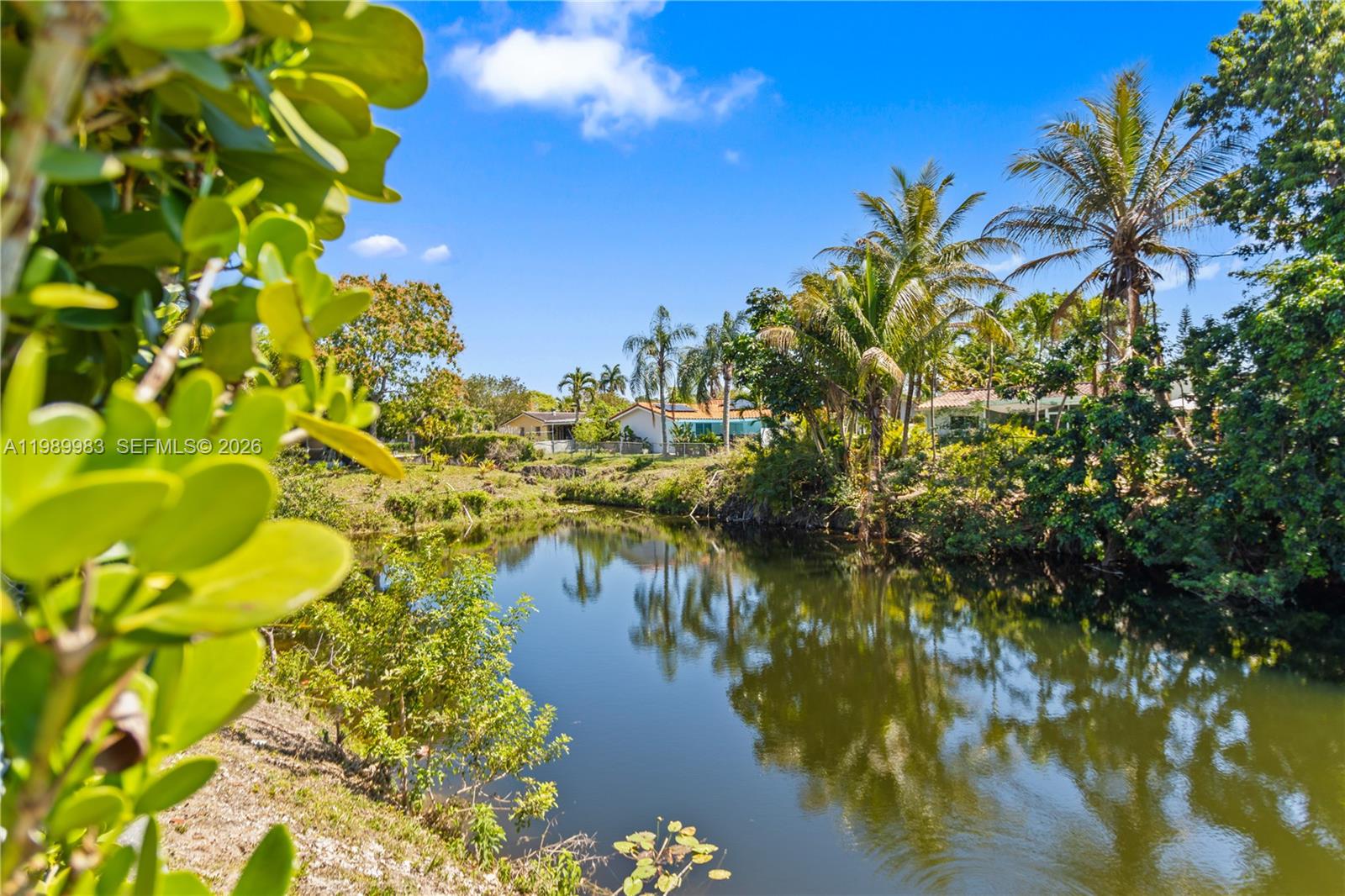 THE DELLS - Residential