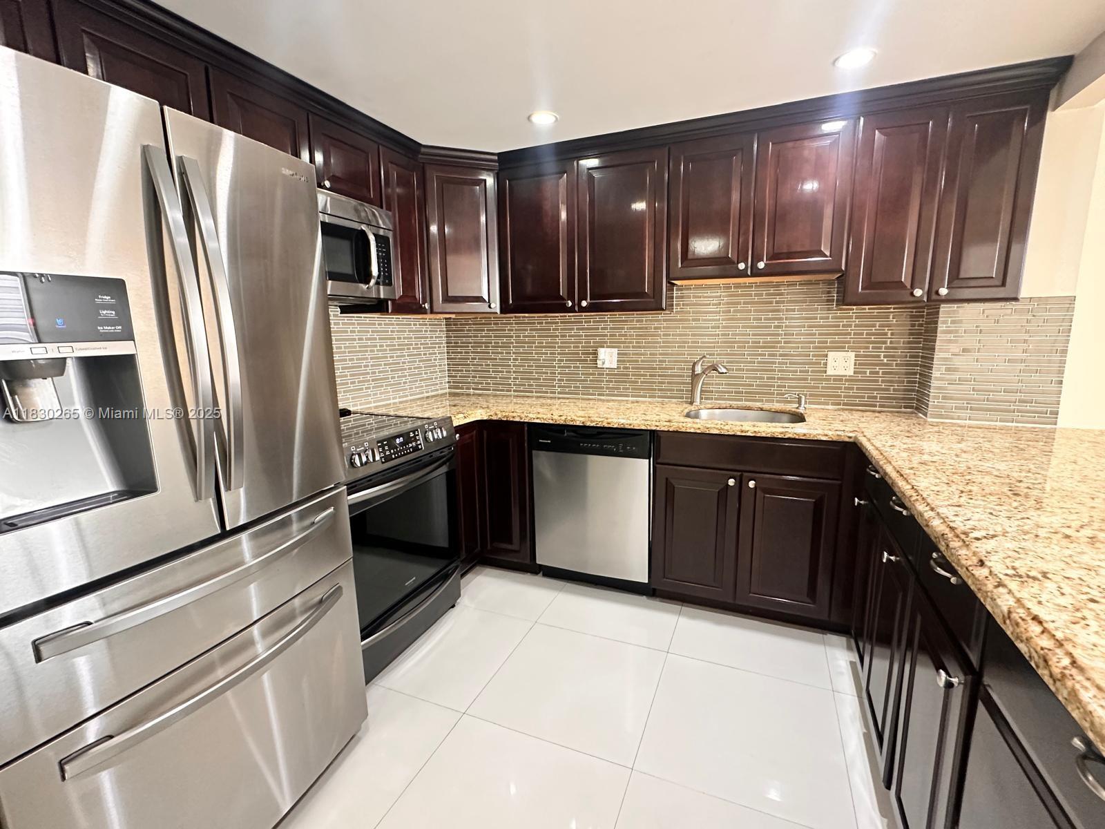 1801 S Ocean Dr 240