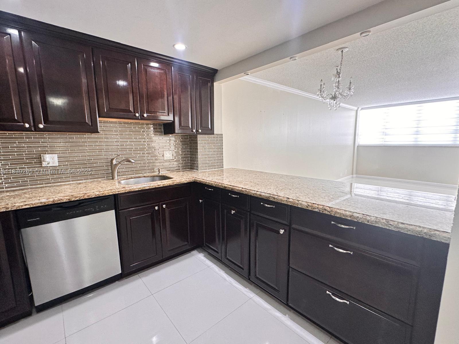 1801 S Ocean Dr 240