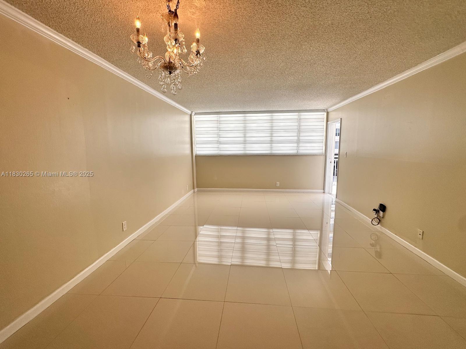 1801 S Ocean Dr 240
