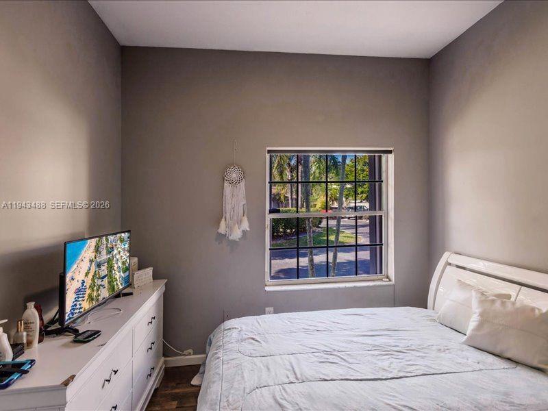 LAKES BY THE BAY SEC 8 - Residential