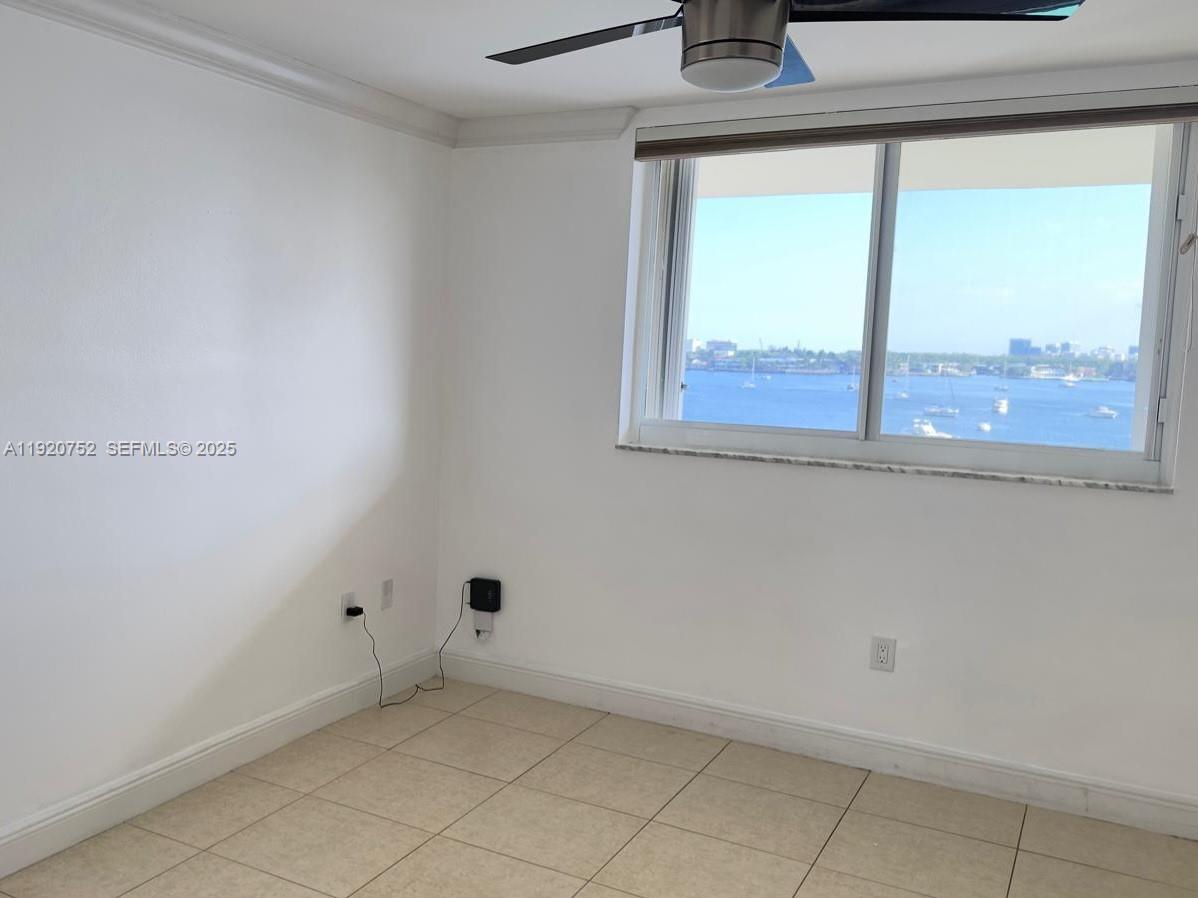 POINT EAST SEC III CONDO - Residential