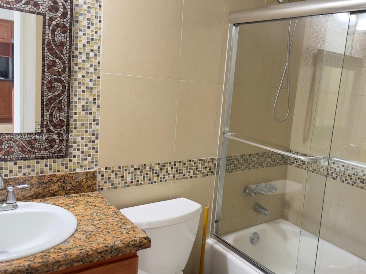 POINT EAST SEC III CONDO - Residential