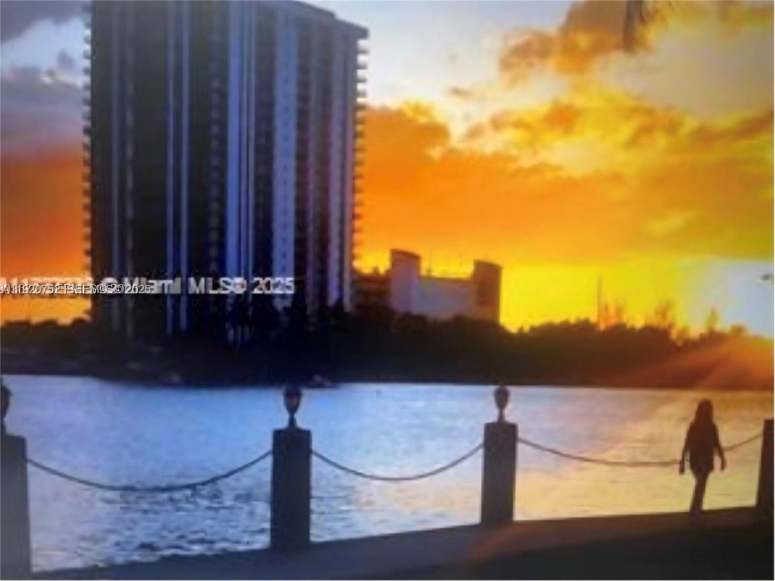 POINT EAST SEC III CONDO - Residential