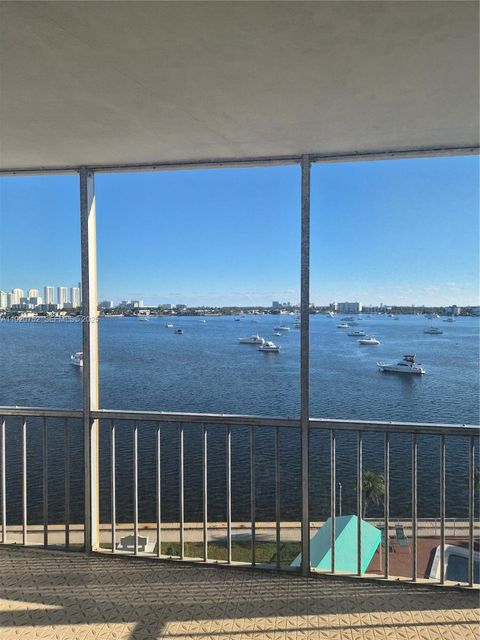 Photo of 2910 Point East Dr #M610, Aventura, FL 33160 (MLS # A11920752)