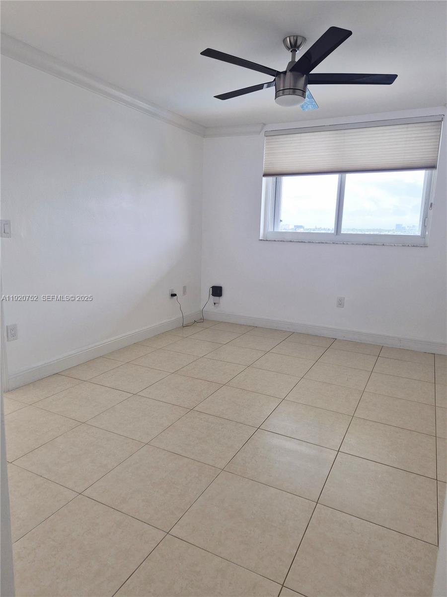 POINT EAST SEC III CONDO - Residential