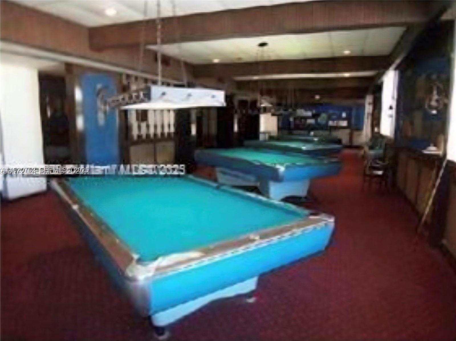 POINT EAST SEC III CONDO - Residential