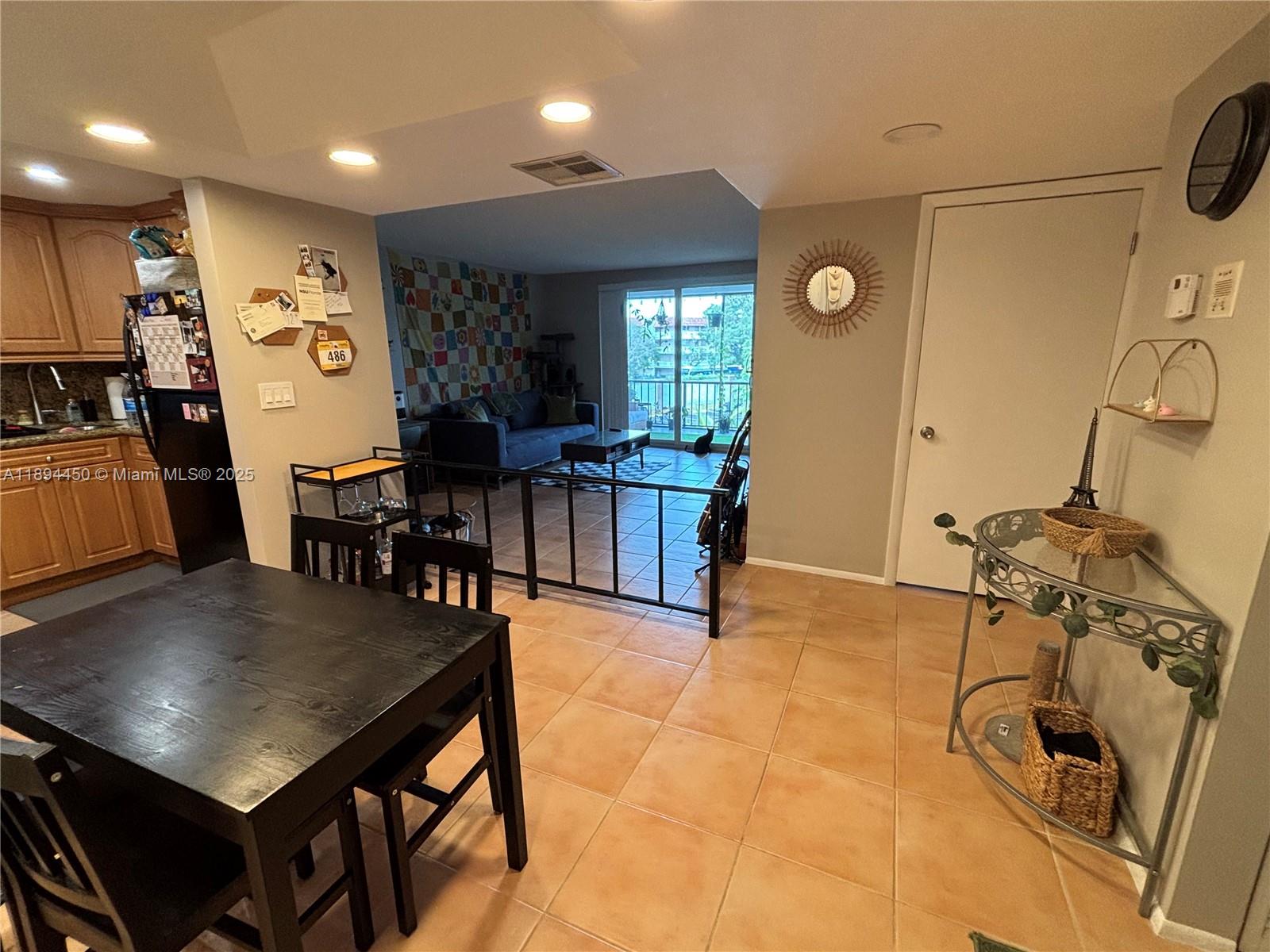 INTERNATIONAL VILLAGE AT - Residential Lease