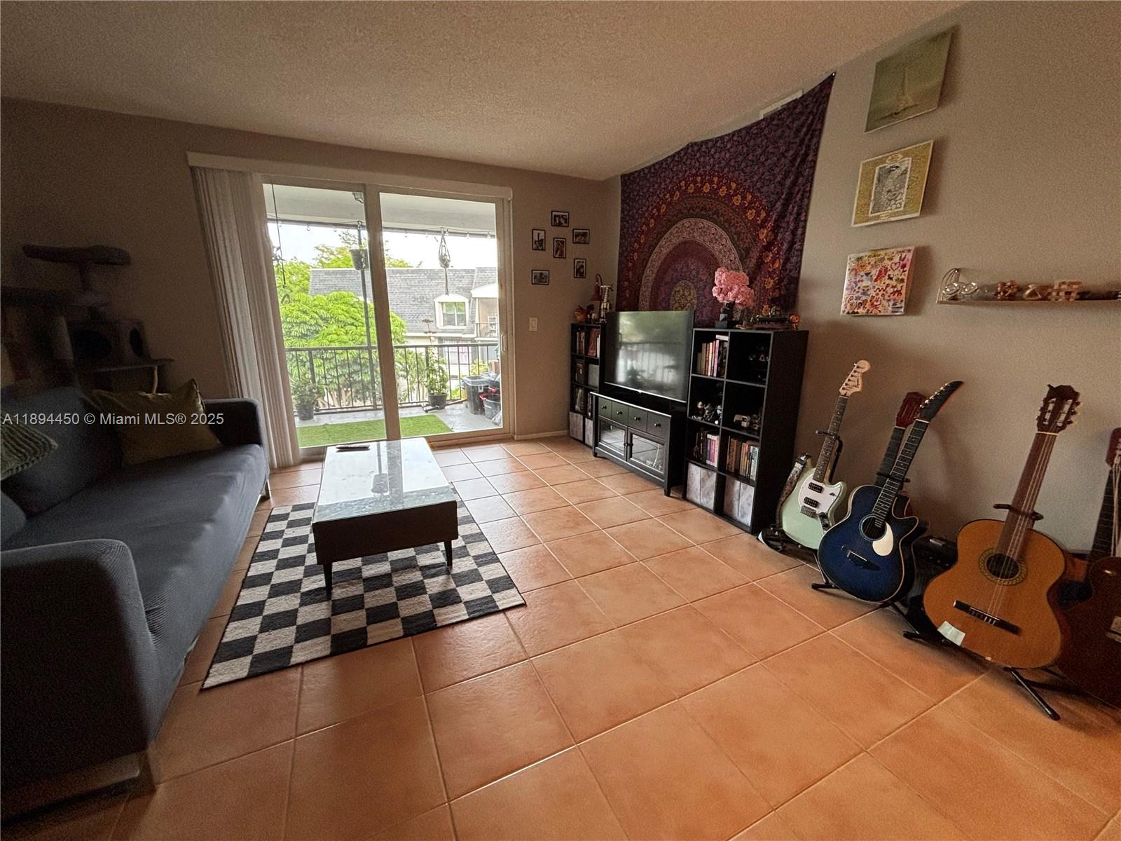 INTERNATIONAL VILLAGE AT - Residential Lease