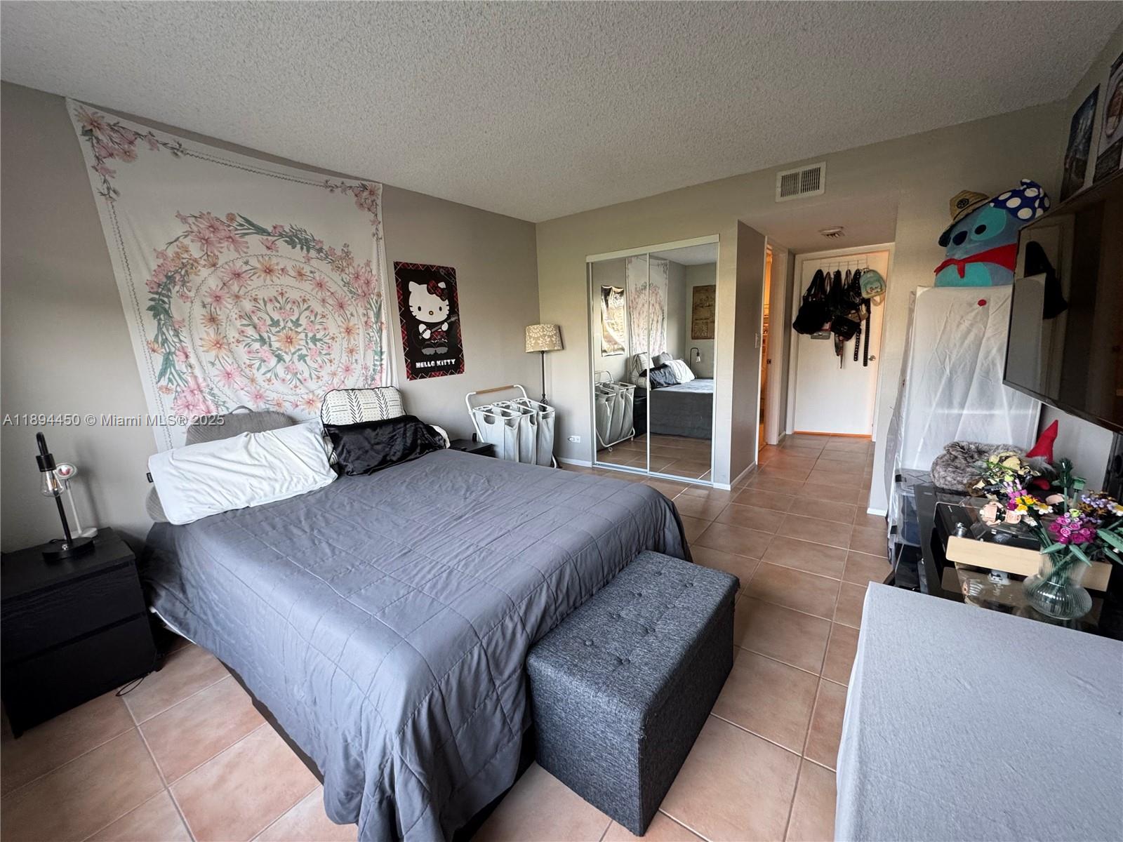 INTERNATIONAL VILLAGE AT - Residential Lease