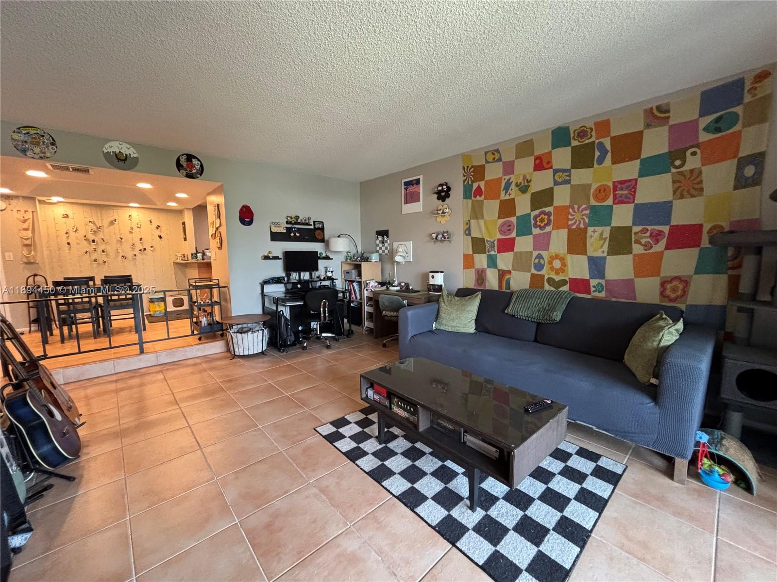 INTERNATIONAL VILLAGE AT - Residential Lease