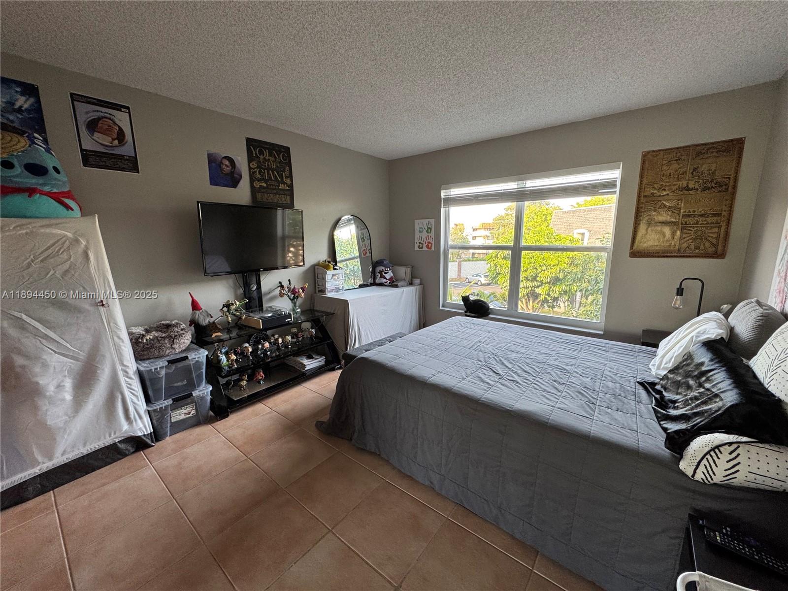 INTERNATIONAL VILLAGE AT - Residential Lease