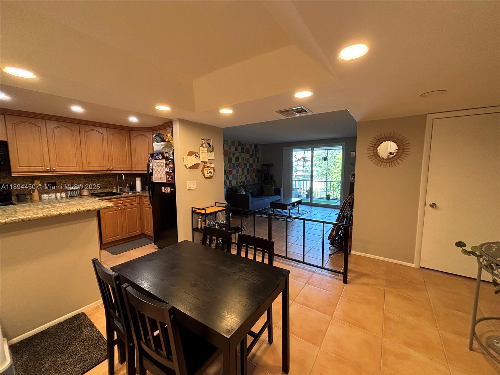 INTERNATIONAL VILLAGE AT - Residential Lease