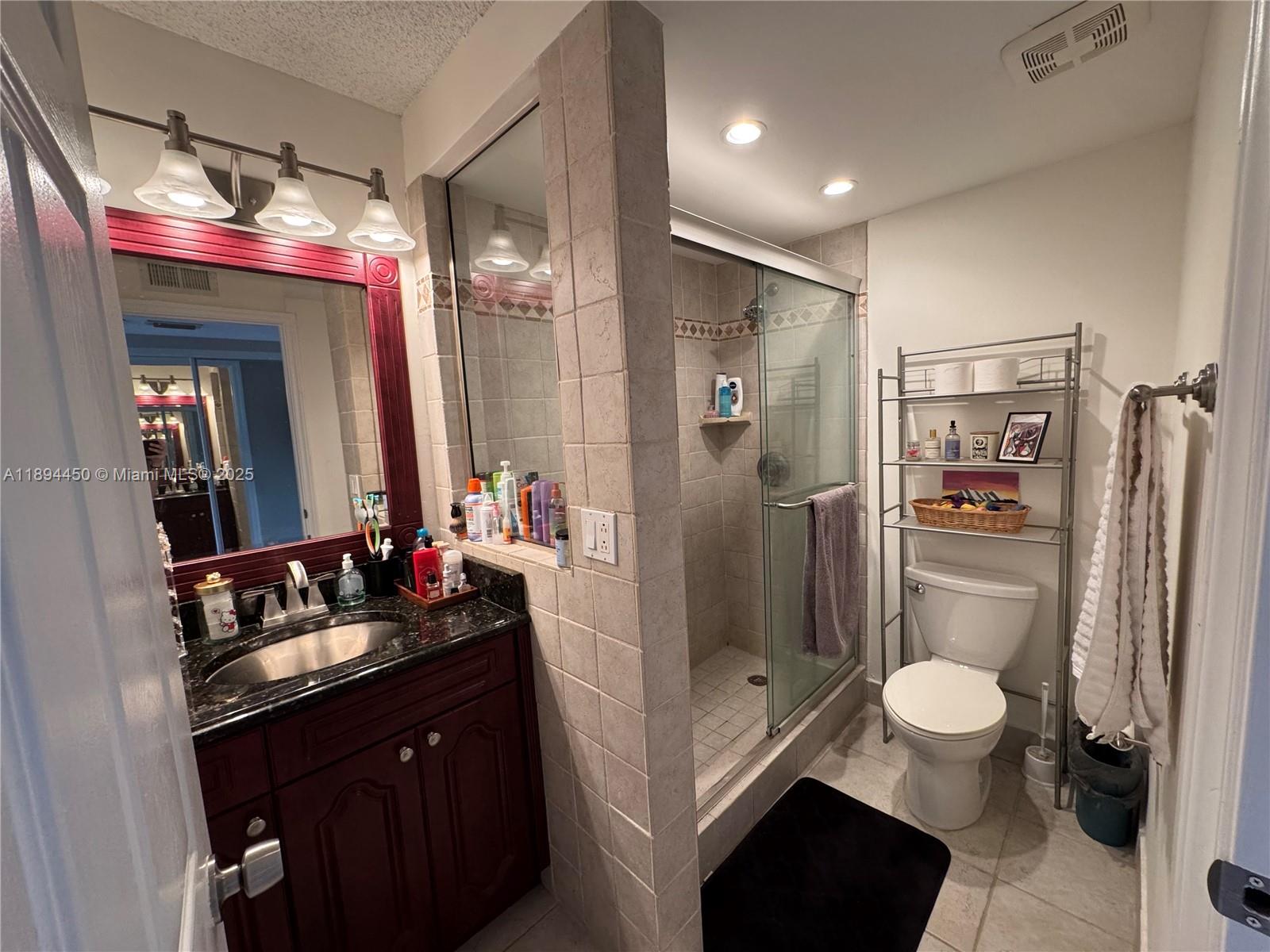 INTERNATIONAL VILLAGE AT - Residential Lease